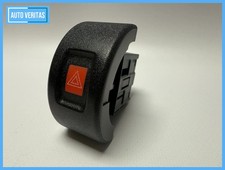 Original opel astra warning - opel,