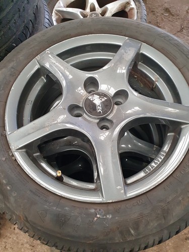 Alloys for sale - for,