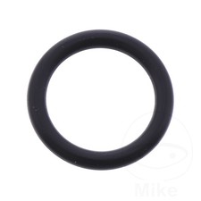 Genuine OEM Radiator O-Ring