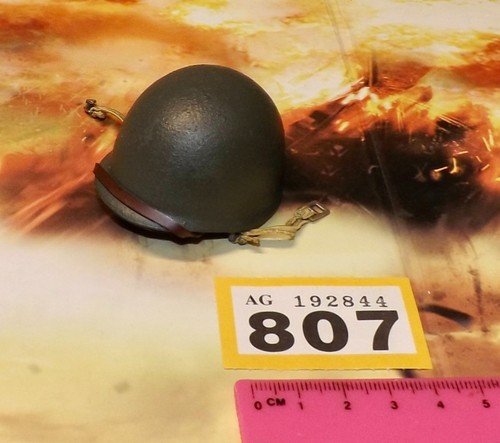 Scale wwii us plastic - wwii,