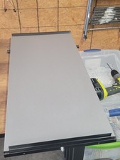 USED Corby of Windsor 7700