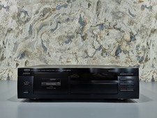 YAMAHA KX-580 Special Edition