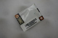 Toshiba Equium Satellite Pro