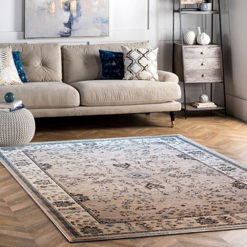Herat oriental floral - herat,