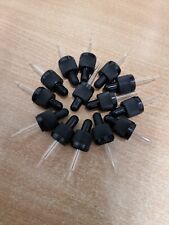 Glass Pipette Dropper | 10ml