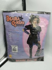 Punk Goth Chick Gothic Rock