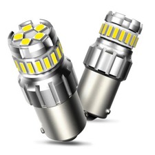 382 p21w brake - brake, stop