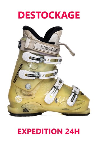 Rossignol kiara ski - 'kiara',