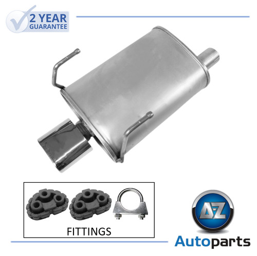 For ford 2 2012 2016 - -, 1.2