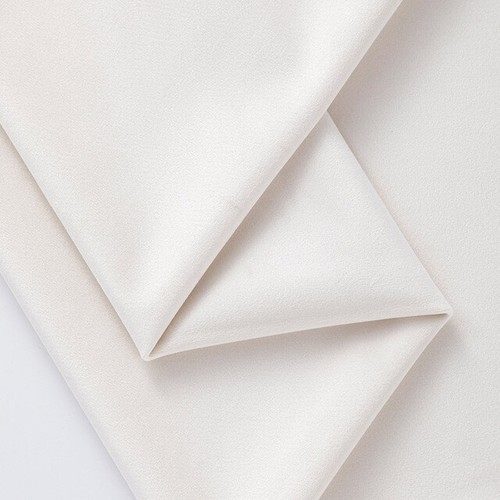 Premium soft plain plush - soft,