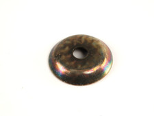 BMW Genuine Plate Suspension