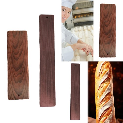 Baguettes flipping board wood - baguettes,