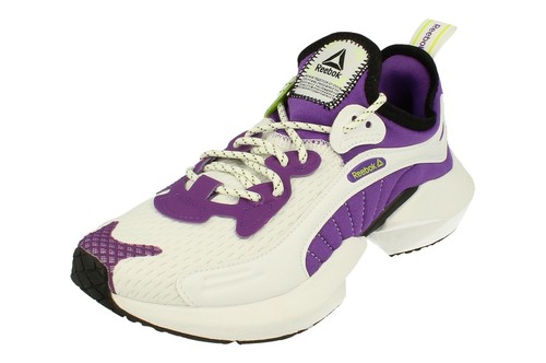 Reebok sole fury womens - sole,