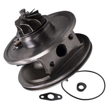 Turbocharger Cartridg Chra for