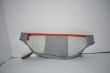 Thirty One Slim Convertible
