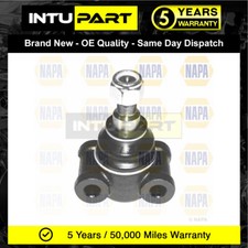 Fits Jaguar XJ 1979-2003