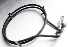 NEFF B1442NOGB/03 FAN OVEN