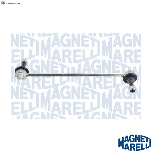 Repair kit stabilizer bearing - kit,