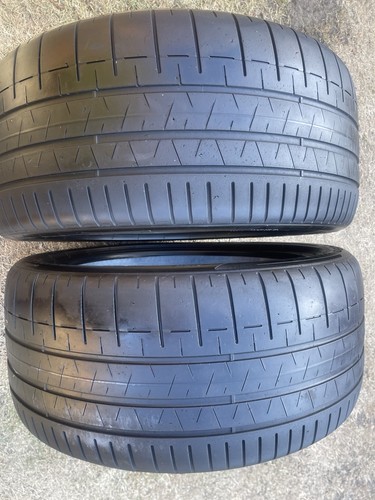 295 103y pirelli p - 103y,