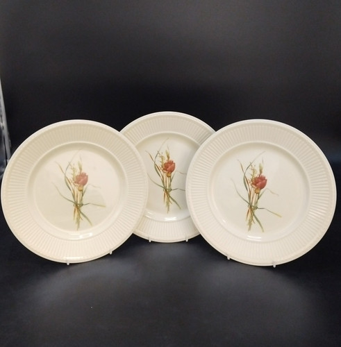Vintage wedgwood edme posy - vintage, posy'