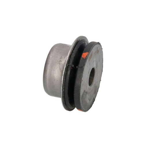 For audi mounting - for,