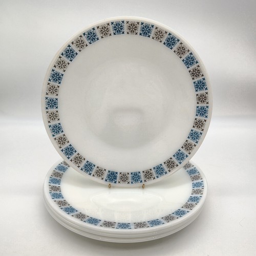 Pyrex jaj chelsea dinner - jaj,
