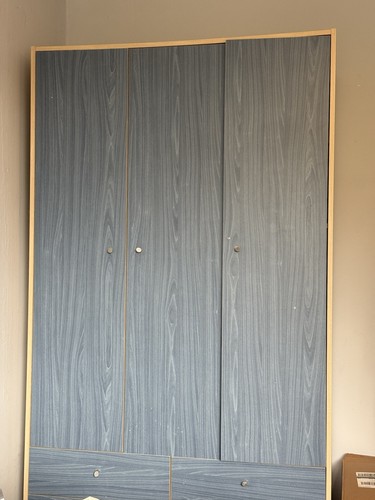 Ikea pax door - ikea, 3-door