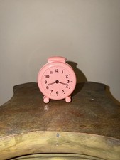 Vintage Rare Lincoln Savings &