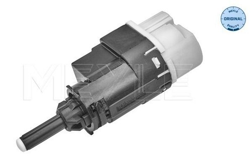 Stop light switch - switch, 16148900002