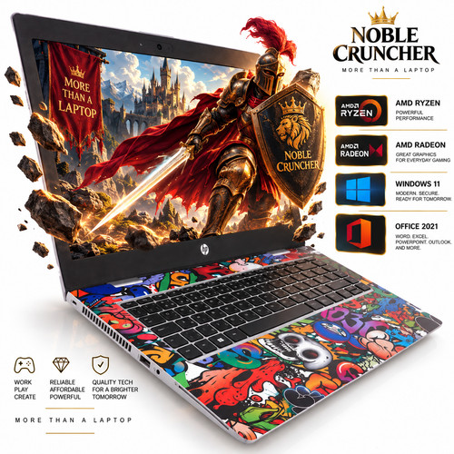 Fast cheap gaming laptop - cheap,
