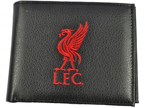 Liverpool leather - liverpool,