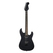 Charvel Pro Mod Plus San Dimas