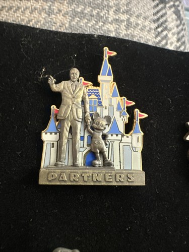 Walt disney world - disney,