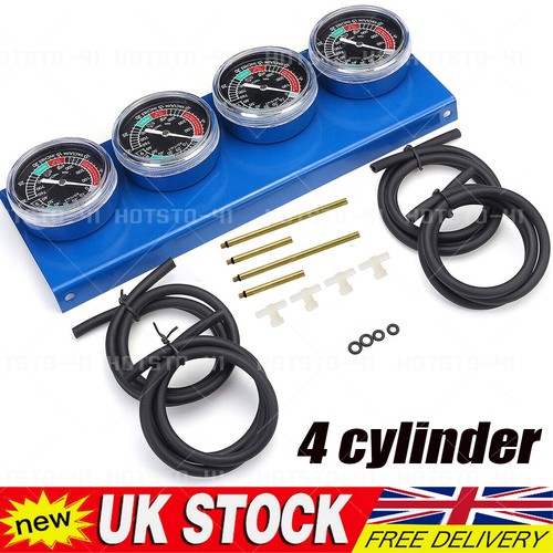 Motorcycle fuel vacuum - motorcycle,