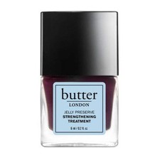 butter London Jelly Preserve