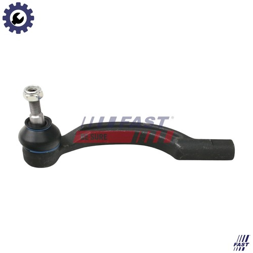 Tie rod end - end, ft16081