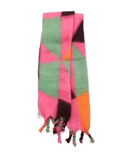 Oliver bonas men - bonas, men's
