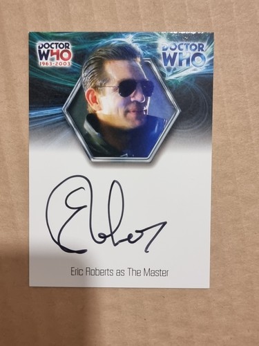 Doctor who 40th anniversary - who,