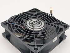 Dell Alienware Area 51 R2 R4