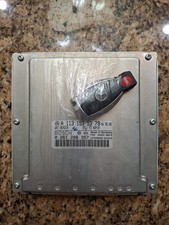 A 113 153 22 79 Mercedes S430