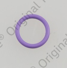 Genuine AUDI VW SEAT SKODA A2 A4 Avant quattro S4 Cabrio O-Ring 8E0260749B