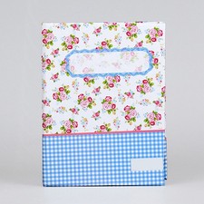  6 Inch Scrapbook Supplies