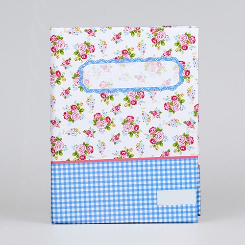 Inch scrapbook supplies - 6,