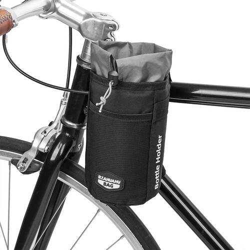 Bike bicycle water bottle - bike,