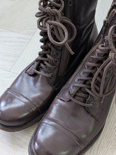 Title frye men - title:frye, leather
