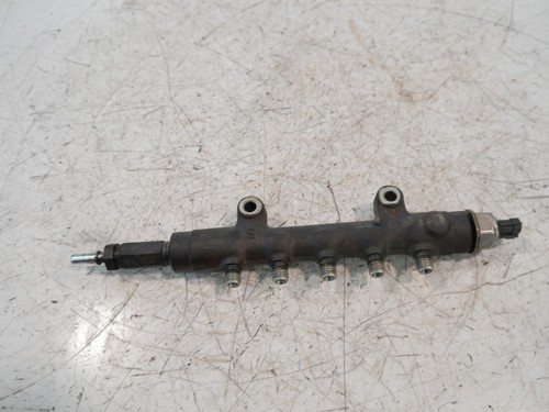 Rail tube jxfa ford tdci - tube,
