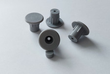 Fixing Plugs 20mm Long Set - 4