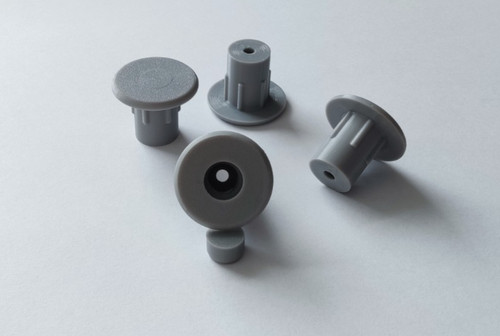 Fixing plugs 20mm - fixing,