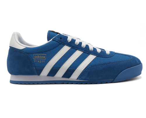 Adidas dragon originals mens - dragon,