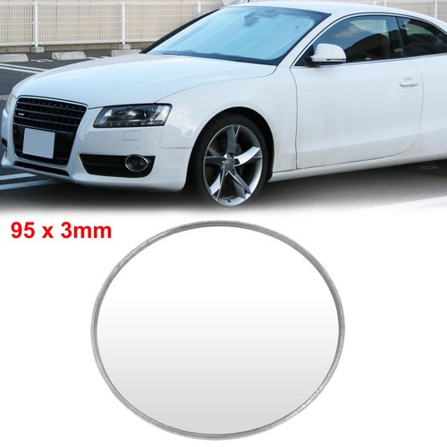 Inch round adhesive car - 3,